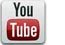 you tube logo