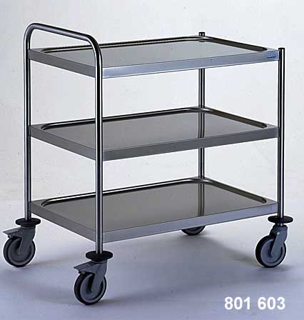 1-handle---3-tray-trolley