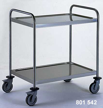 2-handle---2-tray-trolley