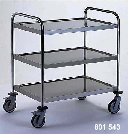 2-handle---3-tray-trolley