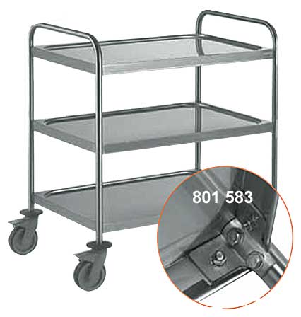 flat-pack-trolley