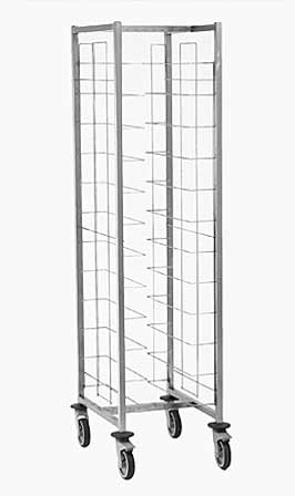 mobile-12-tier-long-tray-tr