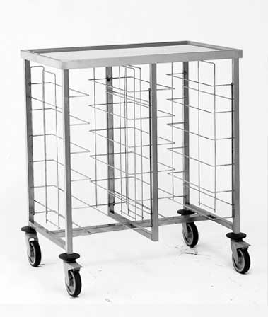 mobile-6-tier-tray-trolley