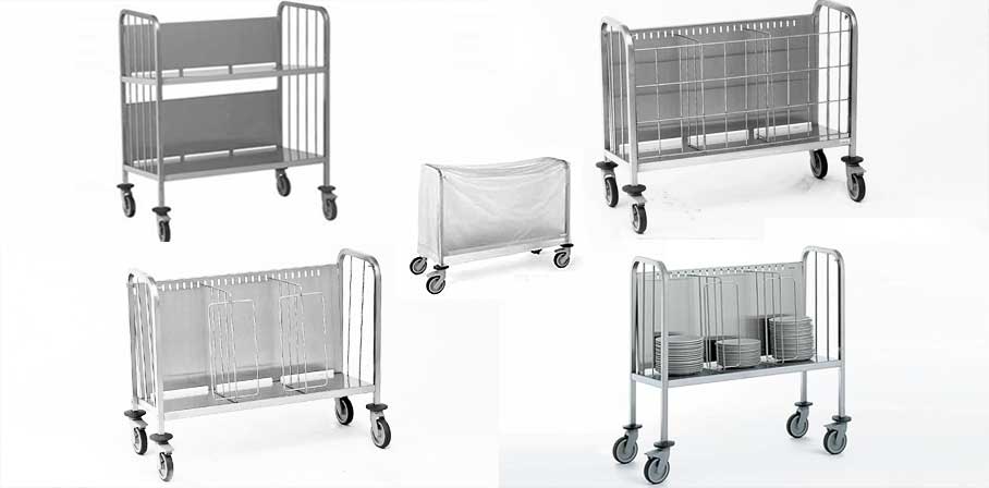 mobile-plate-trolleys-2-mai