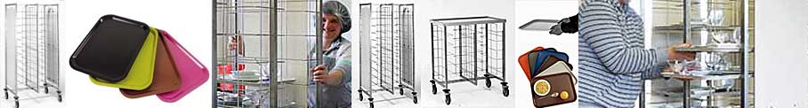 mobile-tray-trolley-banner