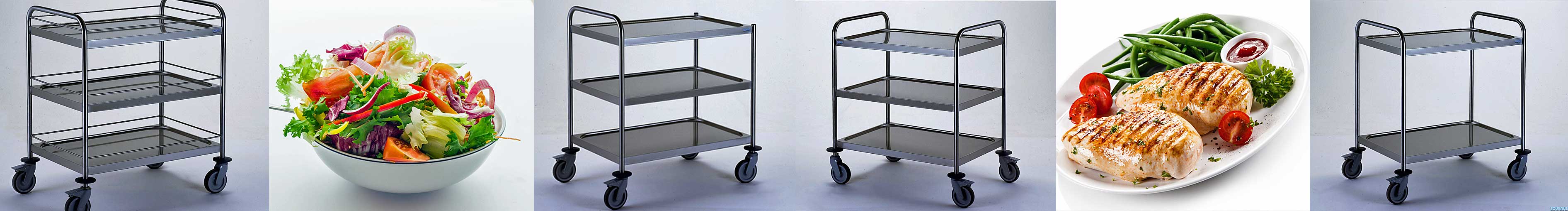 serving-trolley-banner-2