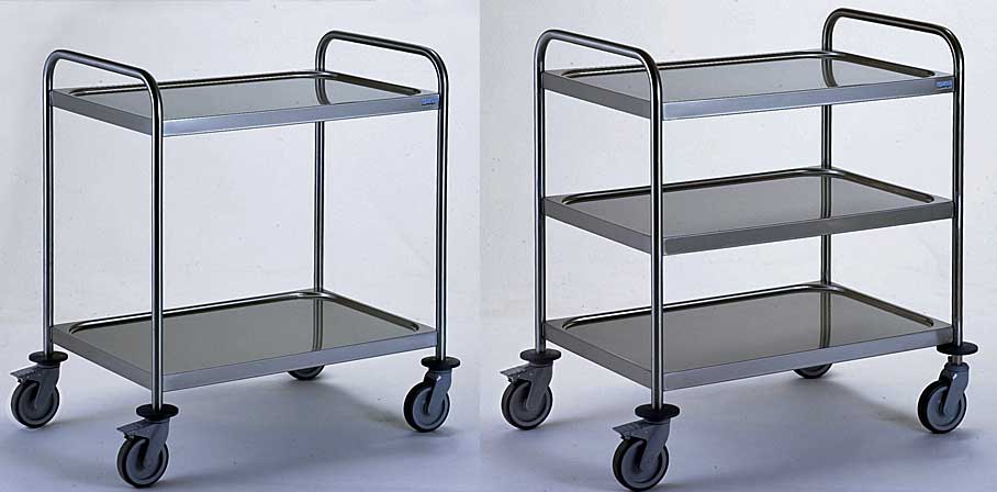 serving-trolley-bottom-1