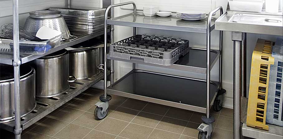 serving-trolley-bottom-1A