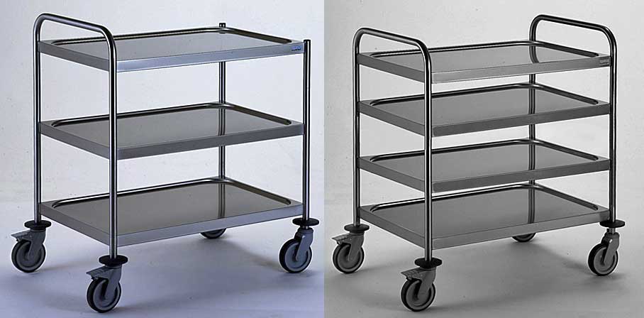 serving-trolley-bottom-2