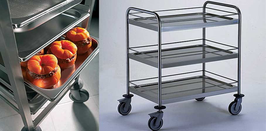 serving-trolley-bottom