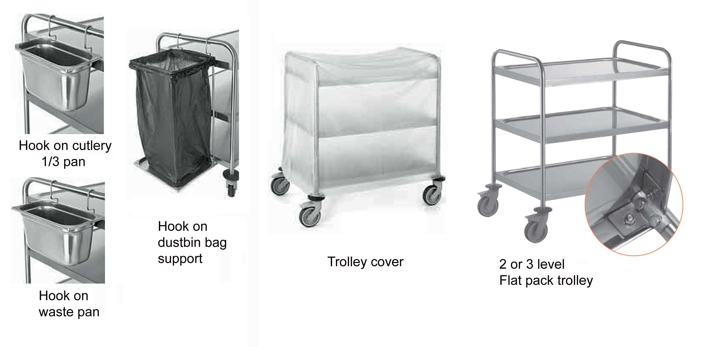 serving-trolleys-optionsl