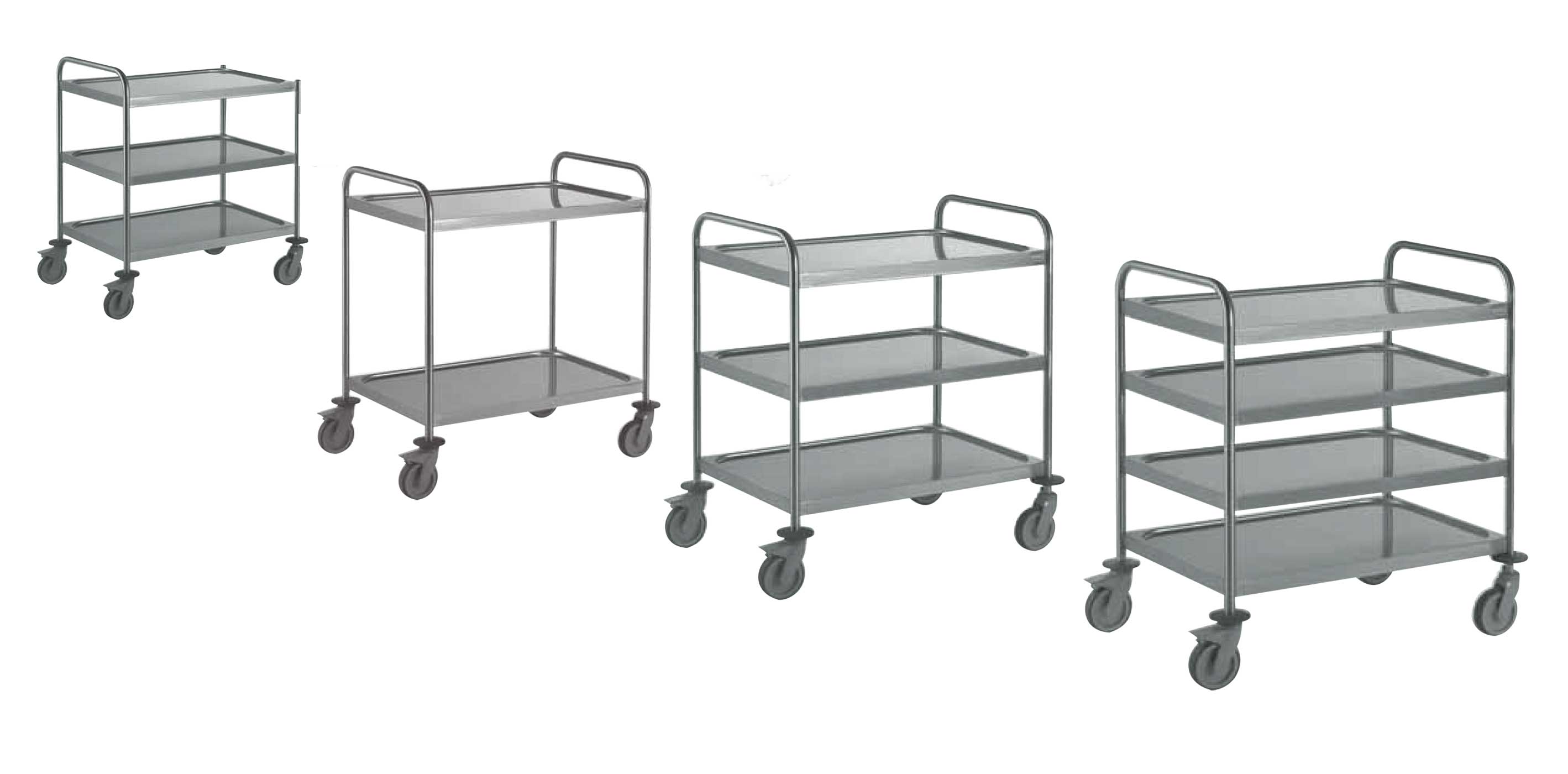 serving-trolleys-visual