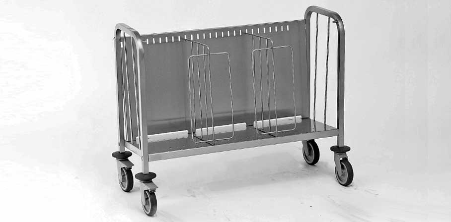 welded-plate-trolley-visual