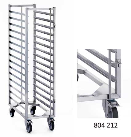 804-212-transport-trolley