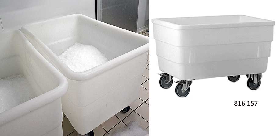 816-157---polyethylene-tub-