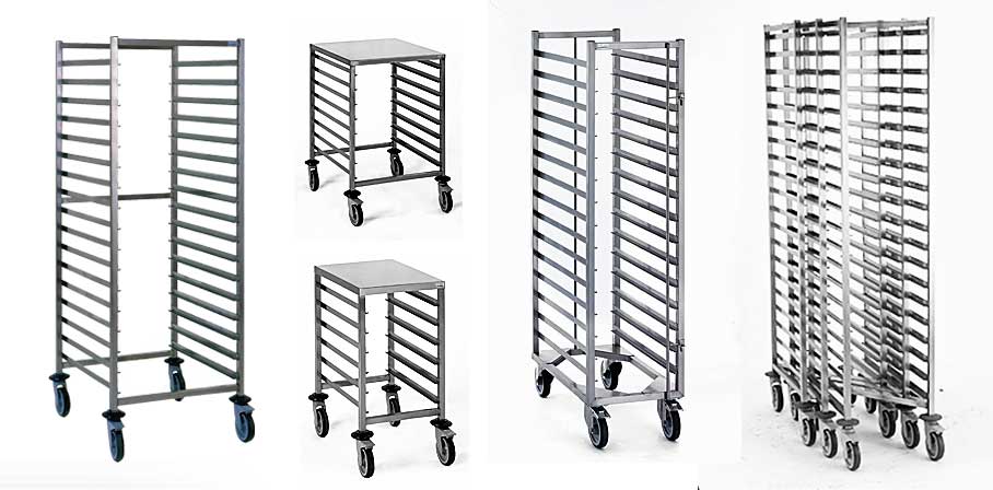 GN-Container-Trolleys-Featu
