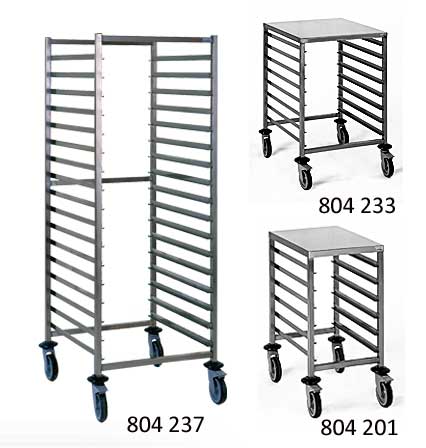 GN-Container-Trolleys-codes