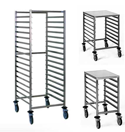 GN-Container-Trolleys-welde