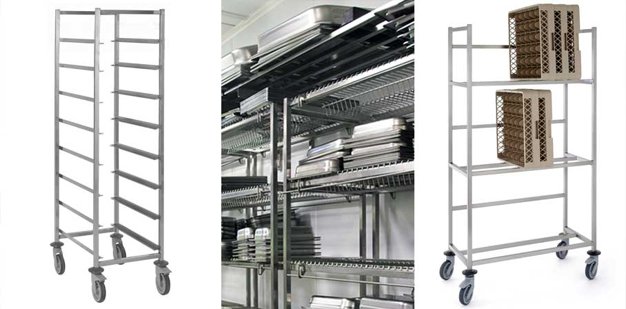 basket-runner-trolley-bttm3