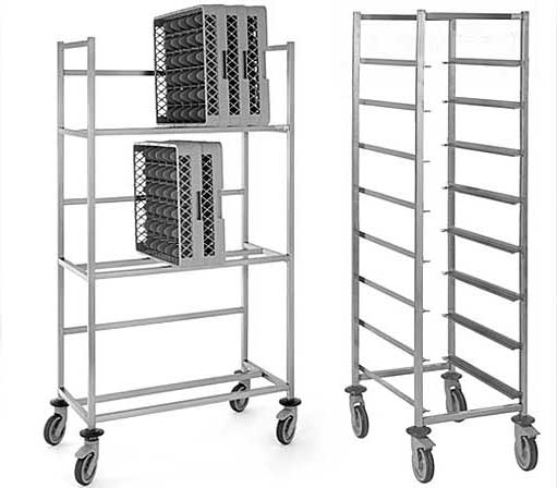 basket-runner-trolley-featu