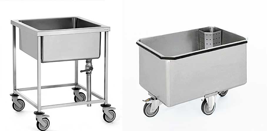 sinks-on-wheels---main