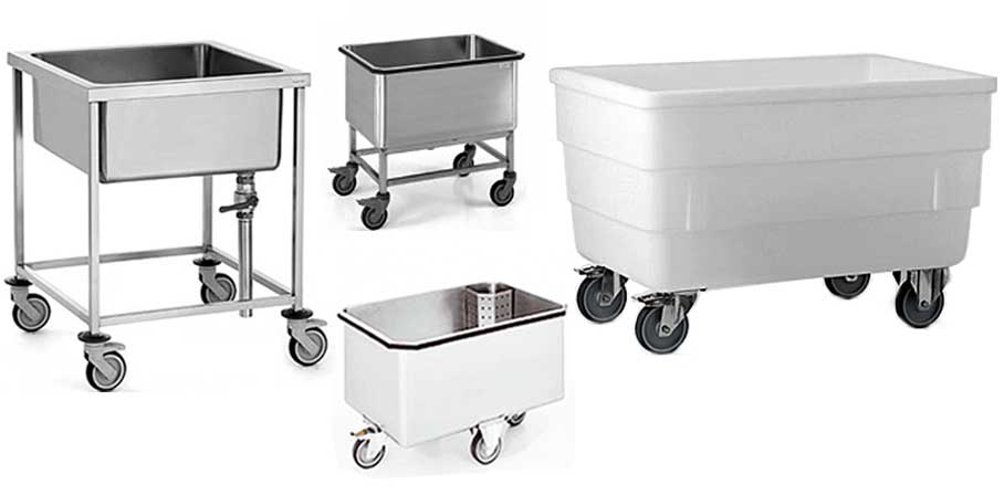 soaking-sinks-on-wheels-gro