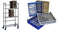 201-dishwash-basket-trolley