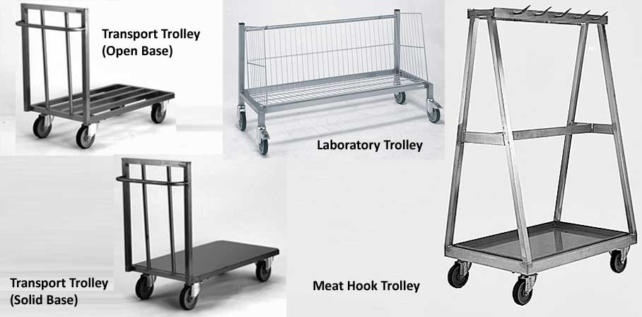 3-transport-lab-&-meat-hook