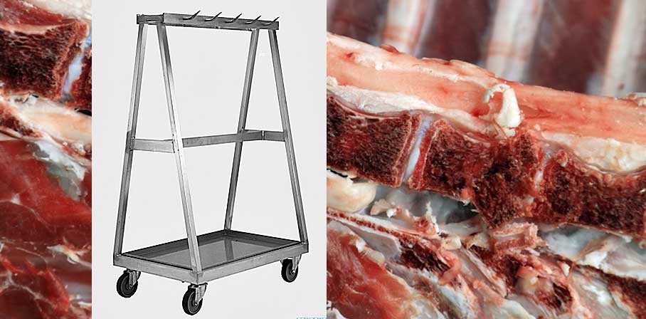 Meat-hook-trolley---main