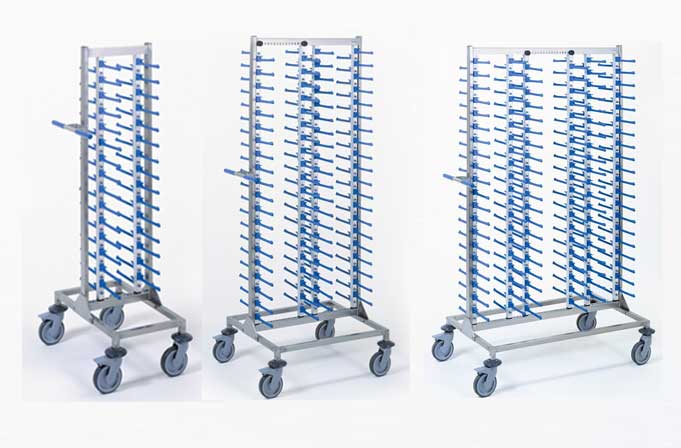 Plate-Holder-Trolley--featu