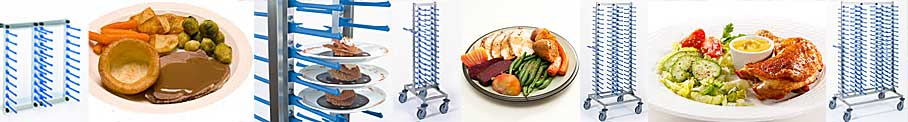 plate-holding-trolley---ban