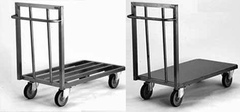 transport-trolley-features