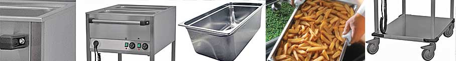 trolley-bain-marie---banner