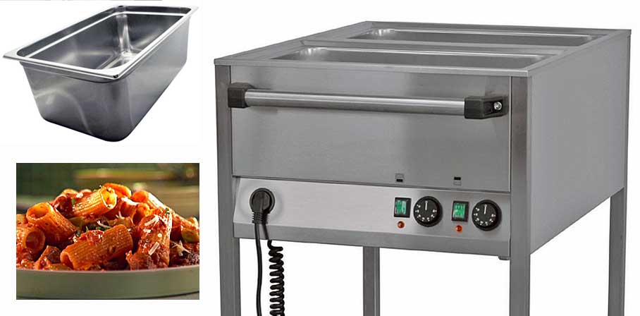 trolley-bain-marie---header