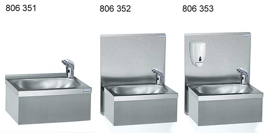 GC-Basins-Infra-Red-Tap---c