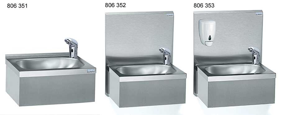 GC-Basins-Infra-Red-Tap---c