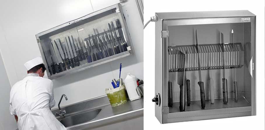 Sterilizing-Cabinet---Main