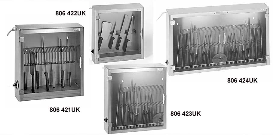 Sterilizing-Cabinet-Visual-