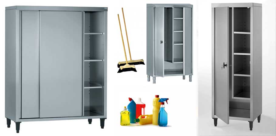 All-Catering-Cupboard---Mai