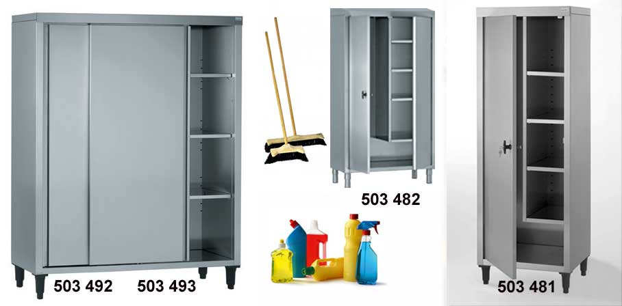 Codes---Catering-Cupboard--
