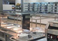 CED-3384—Bespoke-Counter