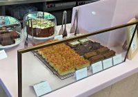 CED-3387—Bespoke-Counter