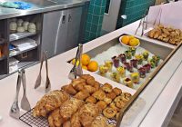 CED-3388—Bespoke-Counter