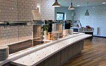 CED3393—Bespoke-Counter