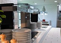 CED3394—Bespoke-Counter
