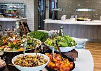 CED3396—Bespoke-Counter