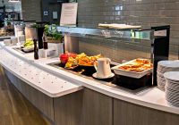 CED3397—Bespoke-Counter