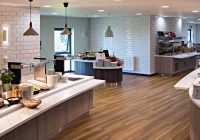 CED3398—Bespoke-Counter