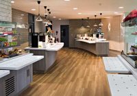 CED3399—Bespoke-Counter