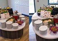 CED3400—Bespoke-Counter